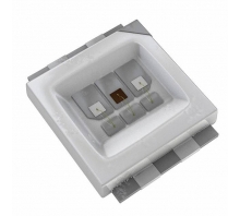 OVSPRGBCR4-afbeelding