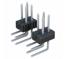 PEC20DBAN-afbeelding