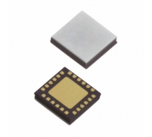 RFVC1801SQ-afbeelding