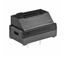 SS314MAH4-R-afbeelding