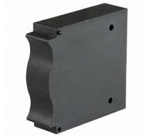 400802000-afbeelding