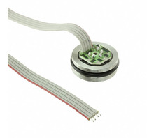 82CV-005G-R-afbeelding