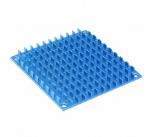 ATS-CPX070070006-208-C3-R0-afbeelding