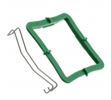 ATS-MG400-R0-afbeelding