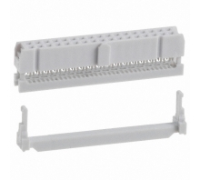 AWP34-7541-T-R-afbeelding