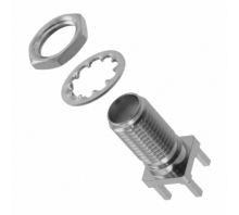 CONSMA008-afbeelding