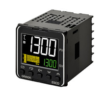 E5CD-RX2A6M-000-afbeelding