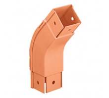 FOV454X4OR-afbeelding