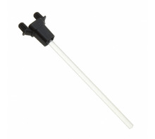 LPV2-2000DP-afbeelding