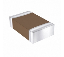 LT05ZD475MAT2S-afbeelding