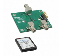 MASWSS0151SMB-afbeelding