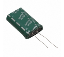 PHV-5R4H505-R-afbeelding