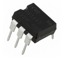 PVT412LPBF-afbeelding