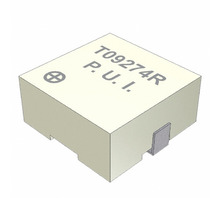 SMT-0927-S-4-R-afbeelding