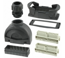 10410000008-afbeelding