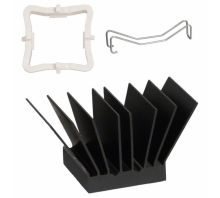 ATS-51210R-C1-R0-afbeelding