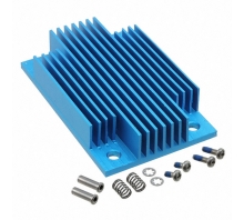 ATS-H1-32-C2-R0-afbeelding