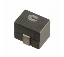 FP0708R1-R12-R-afbeelding