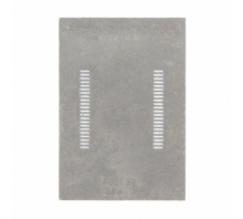 IPC0132-S-afbeelding