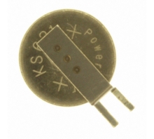 KS-2R8334-R-afbeelding