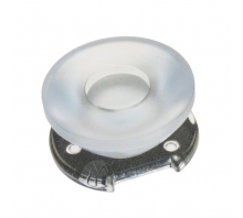 OPC11MDIF-afbeelding