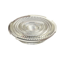 PLL2008WI-afbeelding