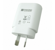 PSM03S-050Q-3W-R-afbeelding