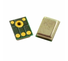 ROSM-1342RM-C3310-R-afbeelding