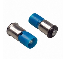 VC1510145B3-afbeelding