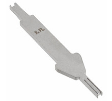 X.FL-LP-IN.OUT-afbeelding