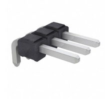 929835-01-03-RK-afbeelding