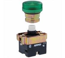 AS2PLB3LB24-afbeelding