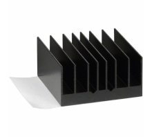 ATS-54290K-C1-R0-afbeelding