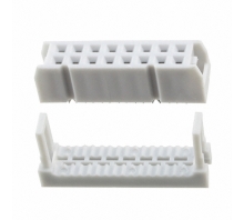 AWP16-8240-T-R-afbeelding