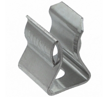 BK/5674-41-R-afbeelding