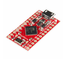 DEV-12640-afbeelding