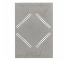 IPC0137-S-afbeelding