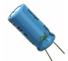 M1020-2R5305-R-afbeelding