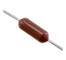 RN60C1332FRSL-afbeelding