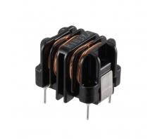 SU10VFC-R10045-afbeelding