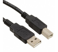 USB2.0-AB06-afbeelding