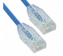 UTP28SP2BU-afbeelding