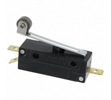 ASKHC2W04AC-afbeelding