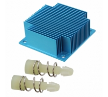 ATS-P1-42-C2-R0-afbeelding