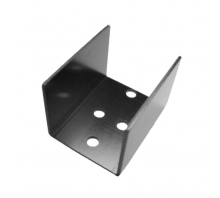 ATS-PCB1027-afbeelding