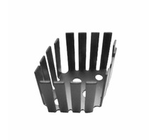 ATS-PCB1043-afbeelding