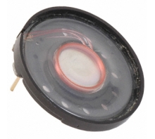 CLS0281MP-afbeelding