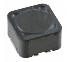 DR127-330-R-afbeelding