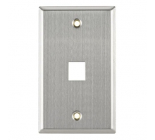 FPSINGLE-SS-afbeelding