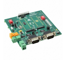 PI7C9X1172BLEVB-afbeelding